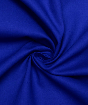 Poplin Cotton Fabric
